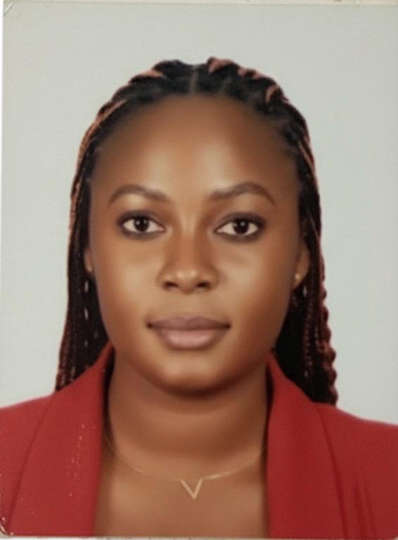 KOLEA HIMMA THEODORA DOLORES